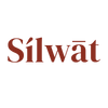 Silwat - Home