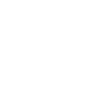 Silwat - Home